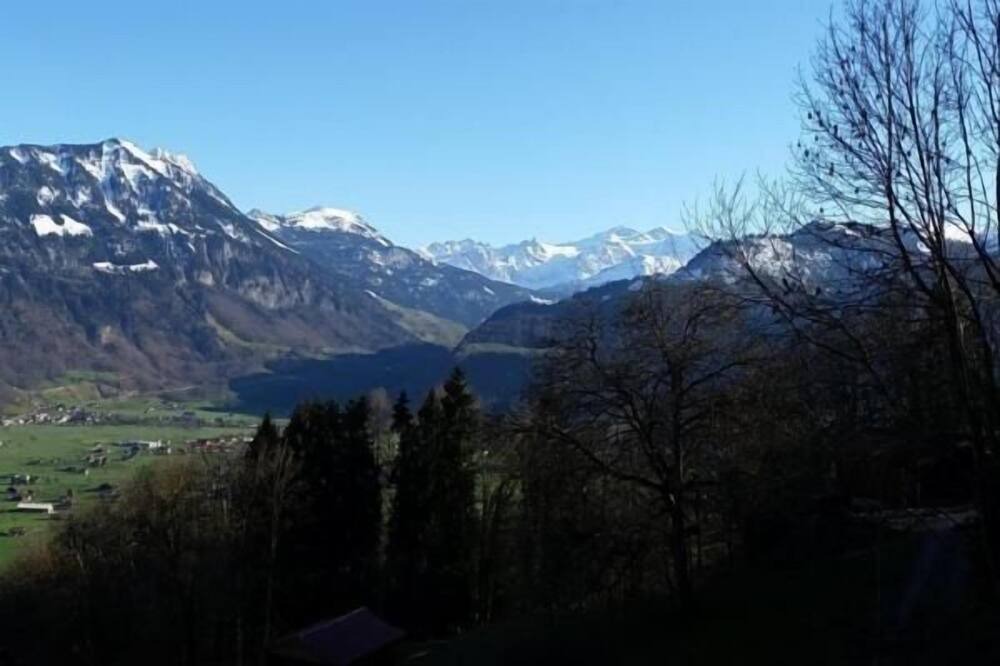 Photo of Others in Giswil