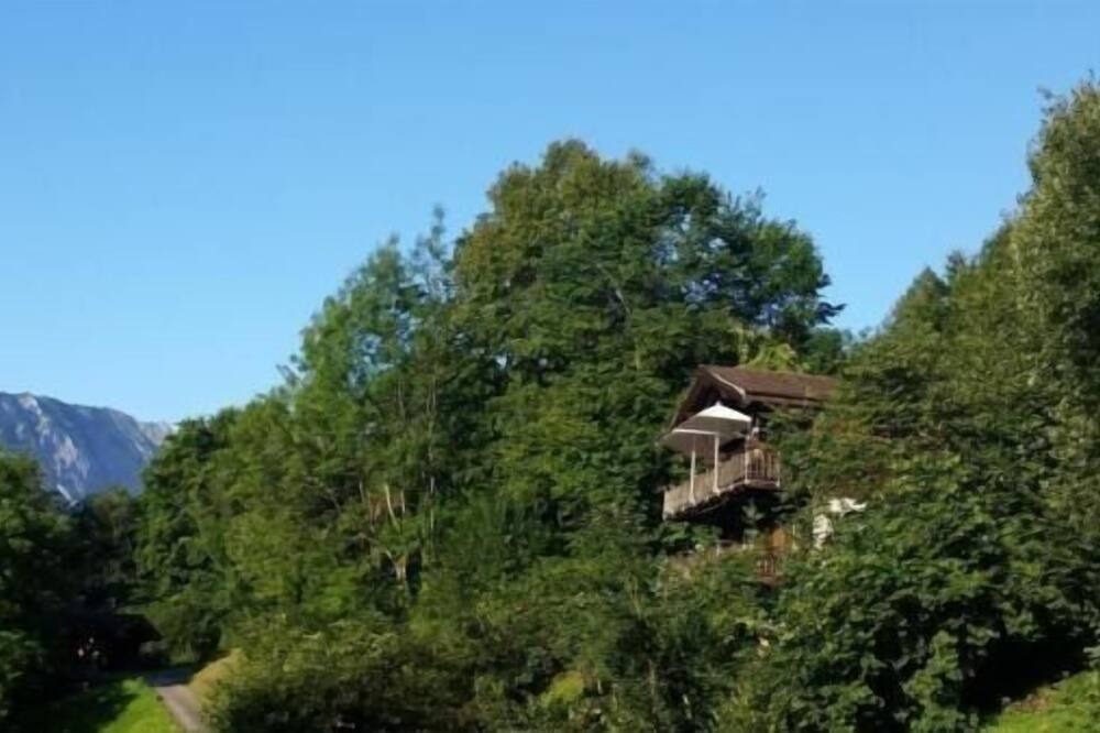 Photo of Outdoor in Giswil