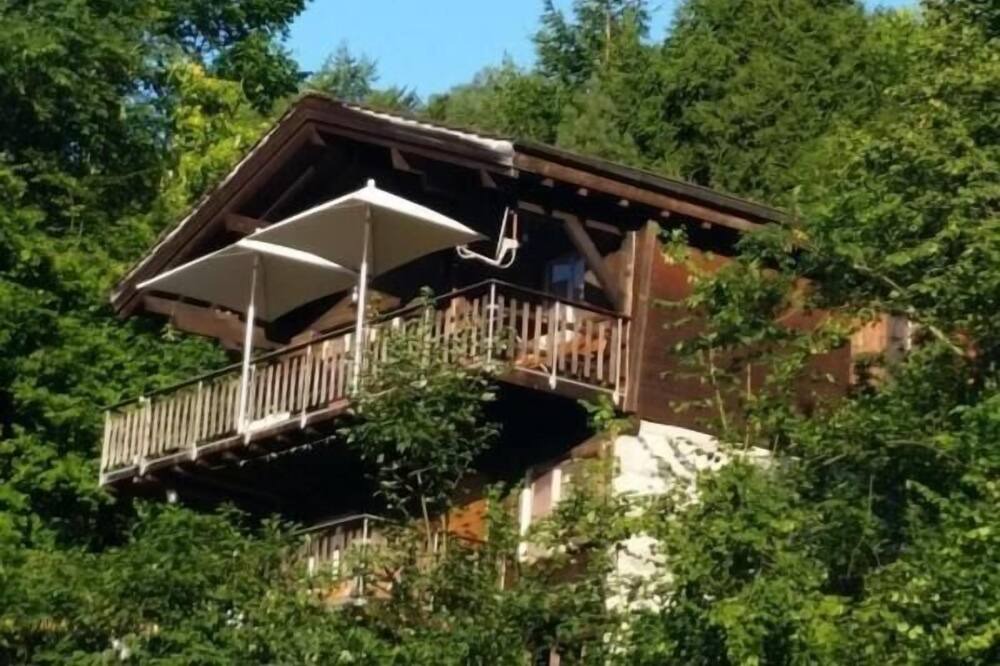 Photo of Outdoor in Giswil