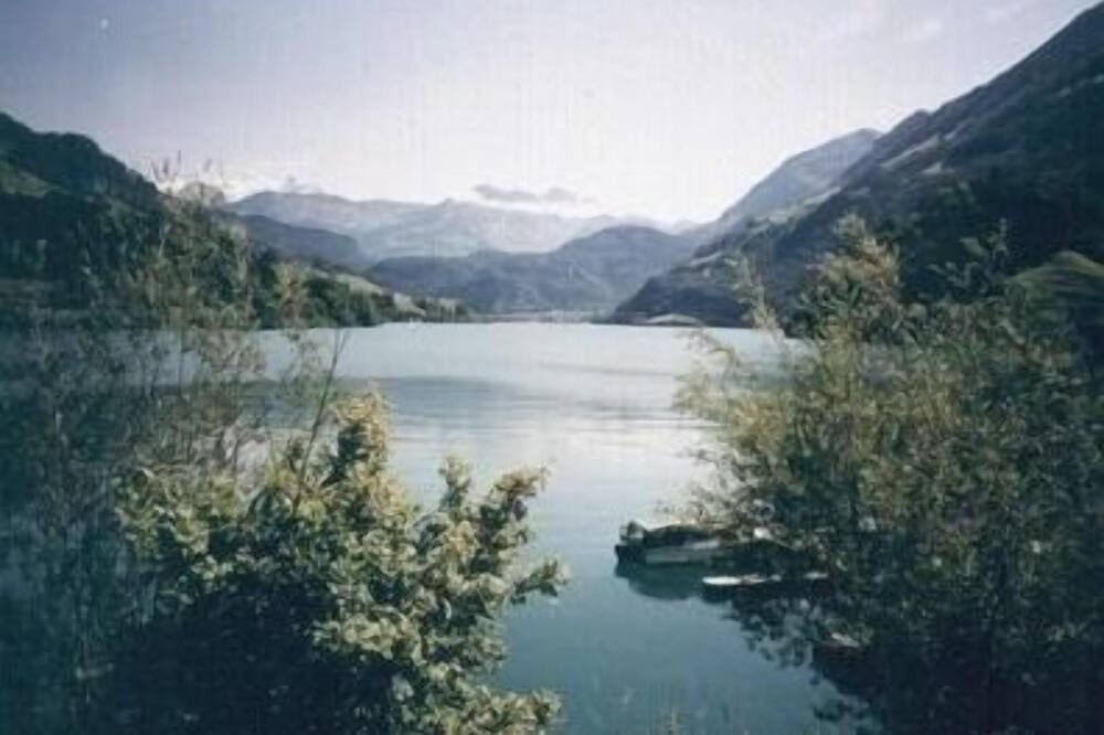 Photo of Outdoor in Giswil