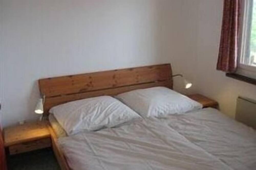 Photo of Bedroom in Giswil