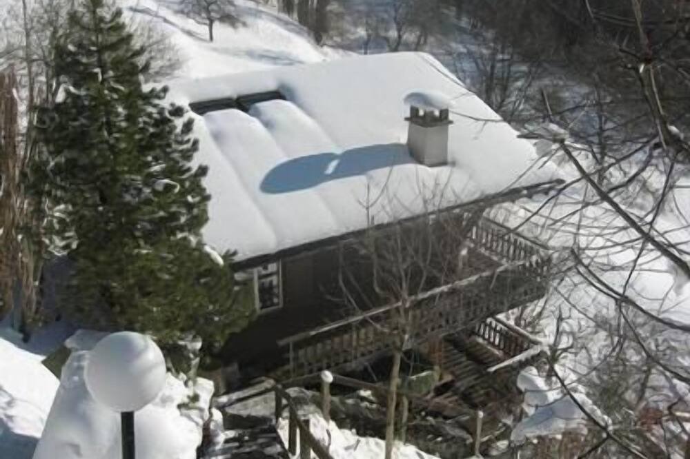 Photo of Outdoor in Giswil