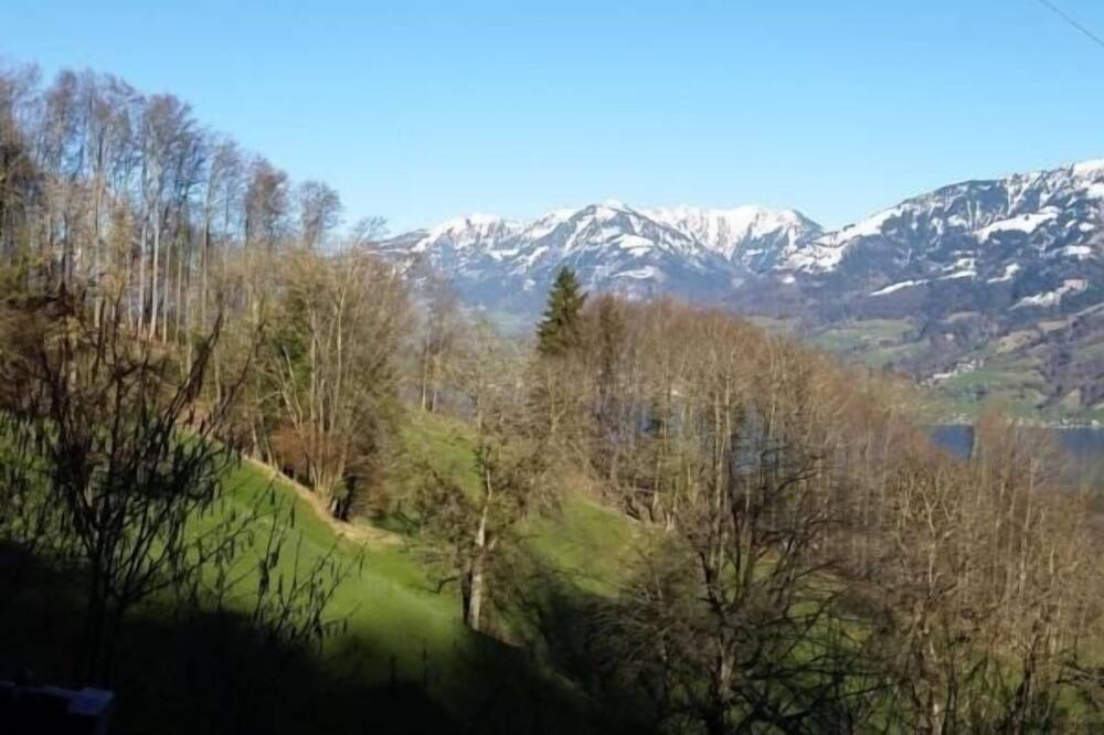 Photo of Outdoor in Giswil