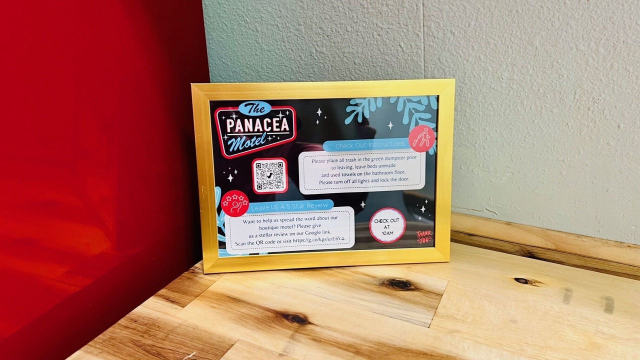 Photo of Others in Panacea
