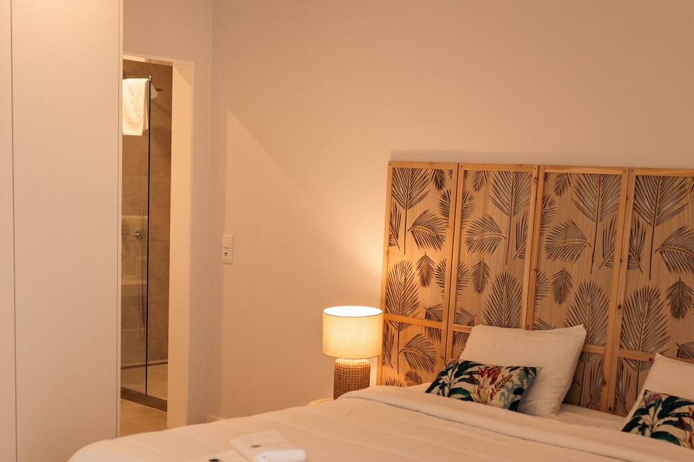 Photo of Bedroom in Alfarim