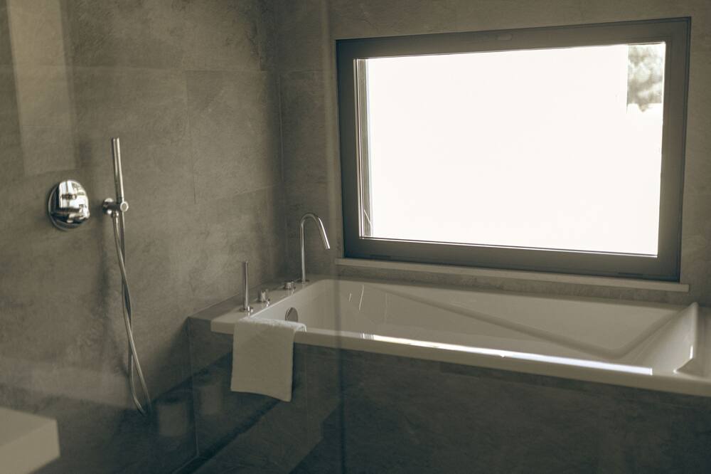 Photo of Bathroom in Alfarim