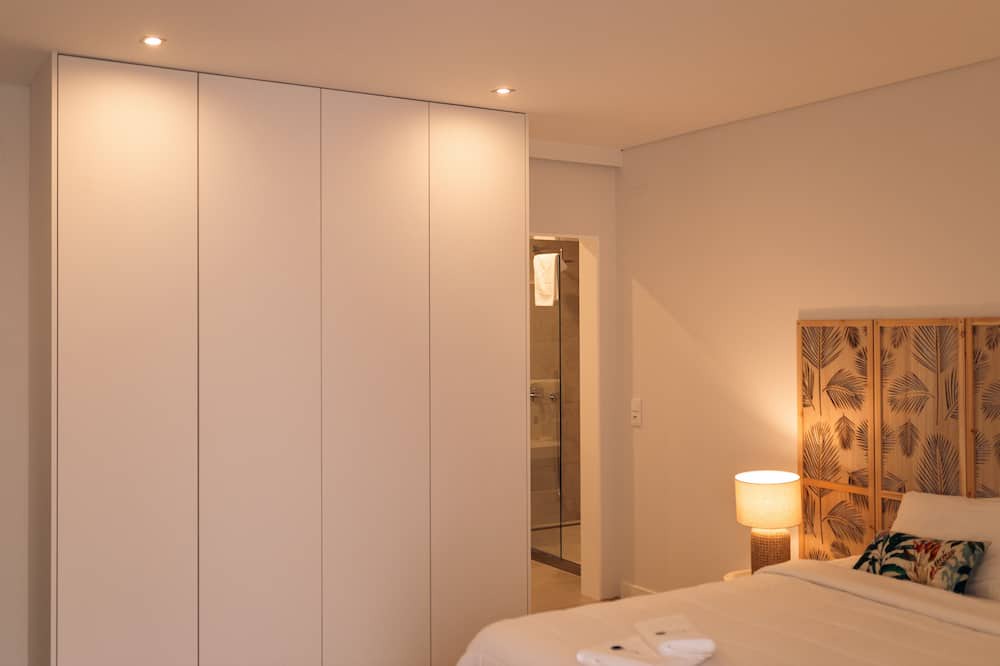 Photo of Bedroom in Alfarim