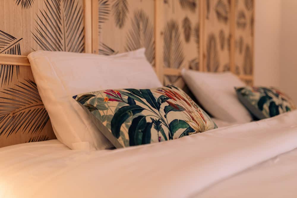 Photo of Bedroom in Alfarim