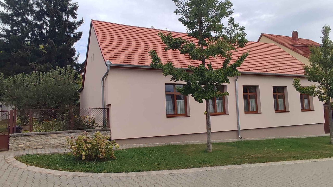 Photo of Outdoor in Heviz