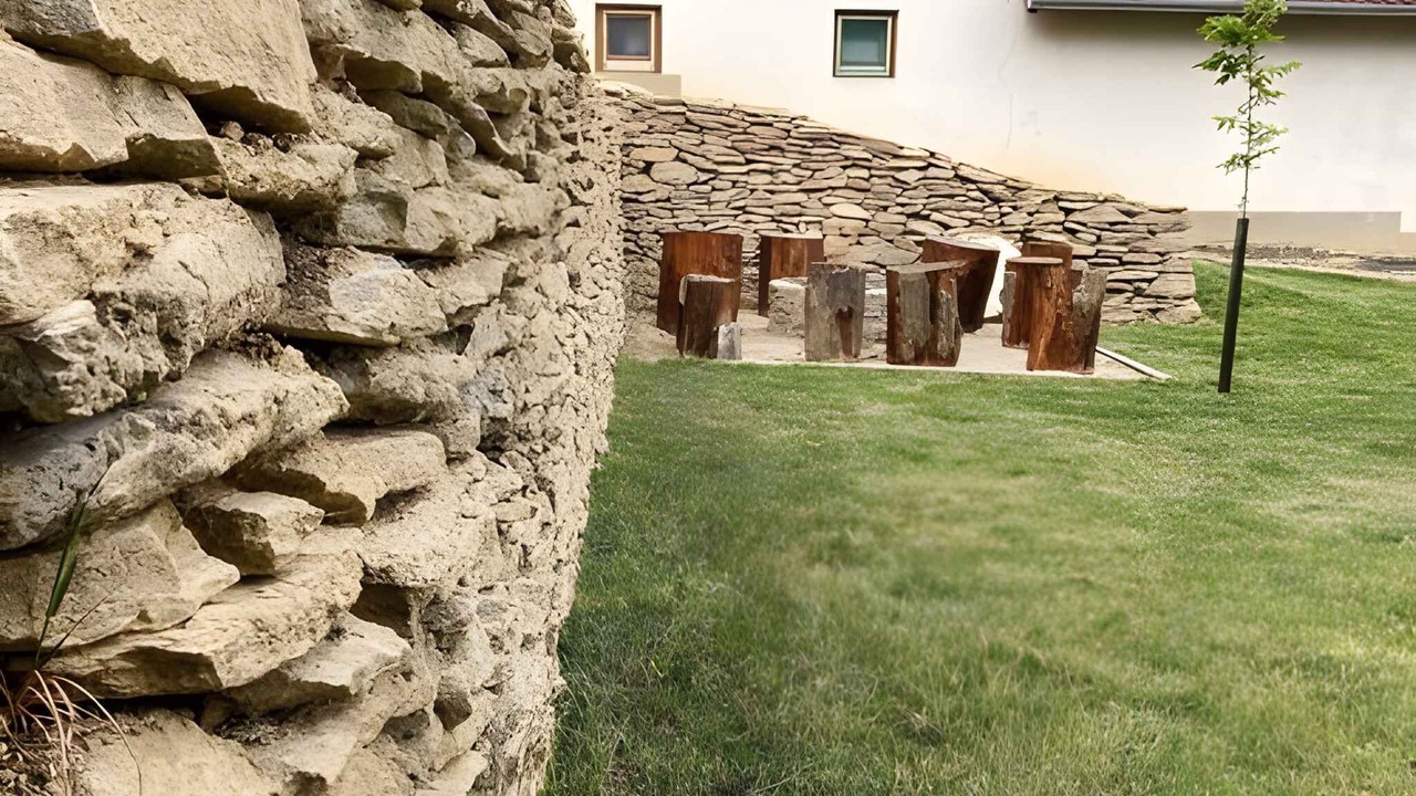 Photo of Outdoor in Heviz