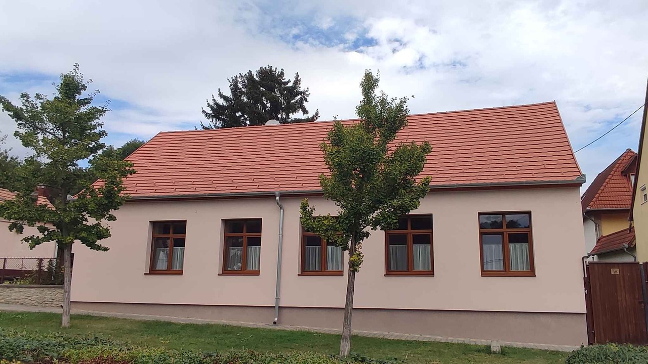 Photo of Outdoor in Heviz