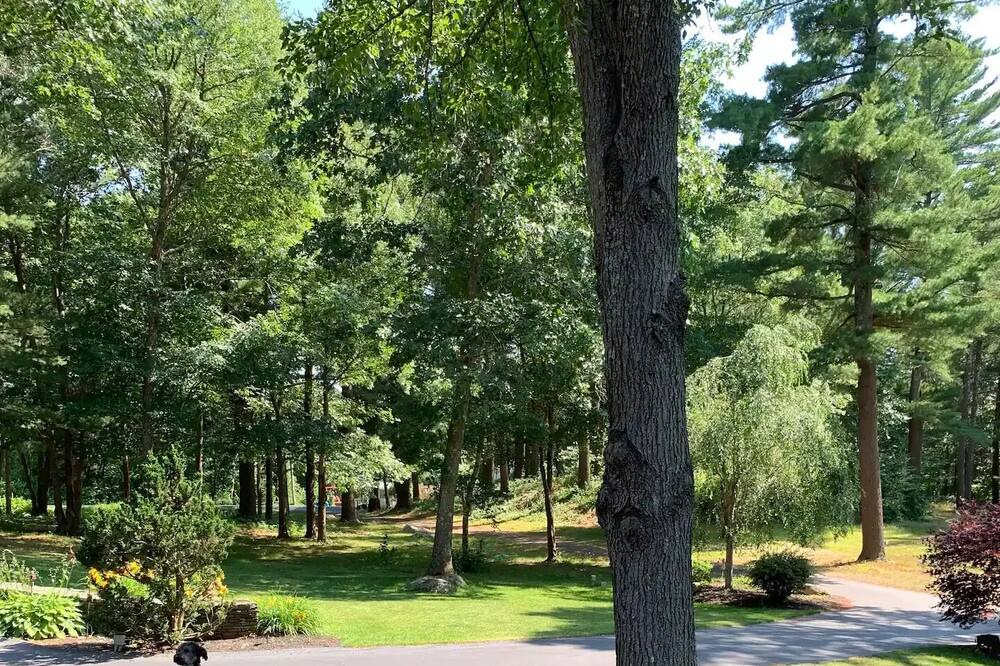 Photo of Outdoor in Gloucester