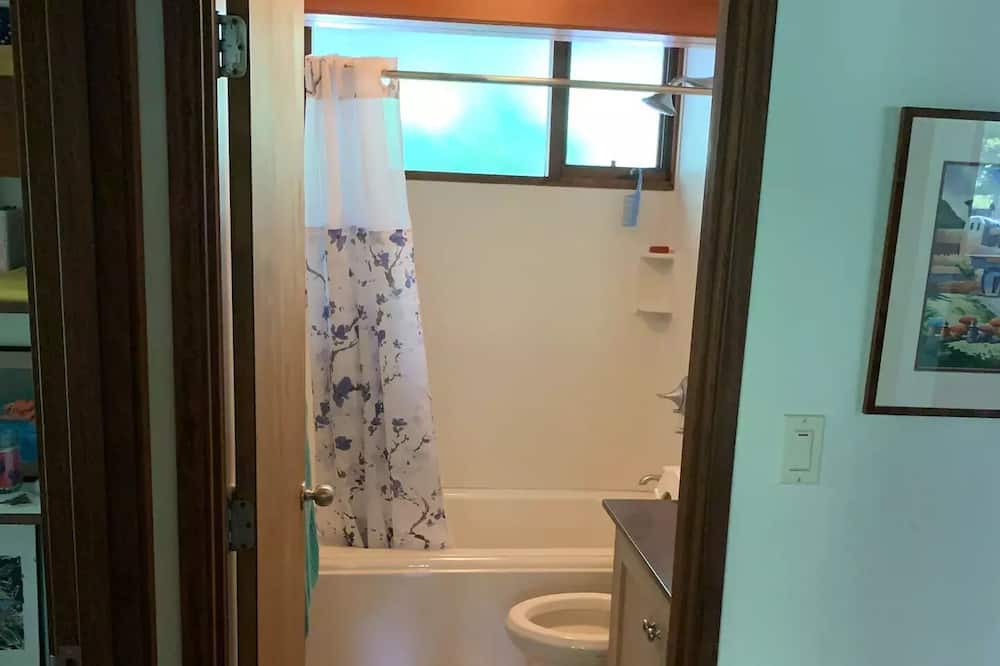 Photo of Bathroom in Gloucester