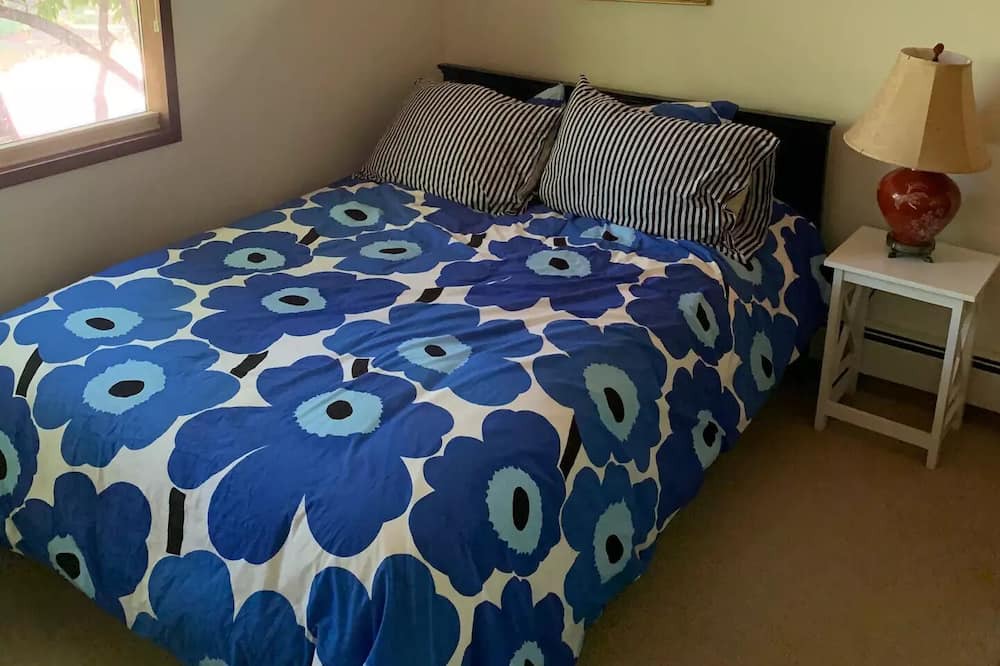 Photo of Bedroom in Gloucester
