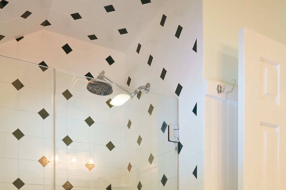Photo of Bathroom in East Shoreham