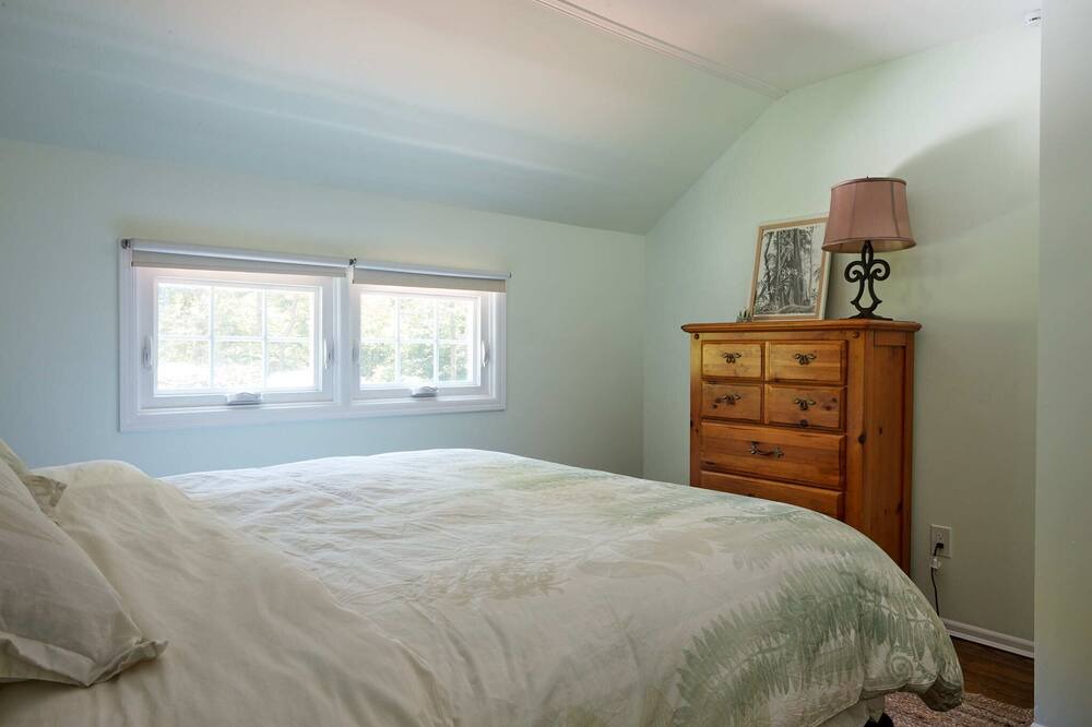 Photo of Bedroom in East Shoreham