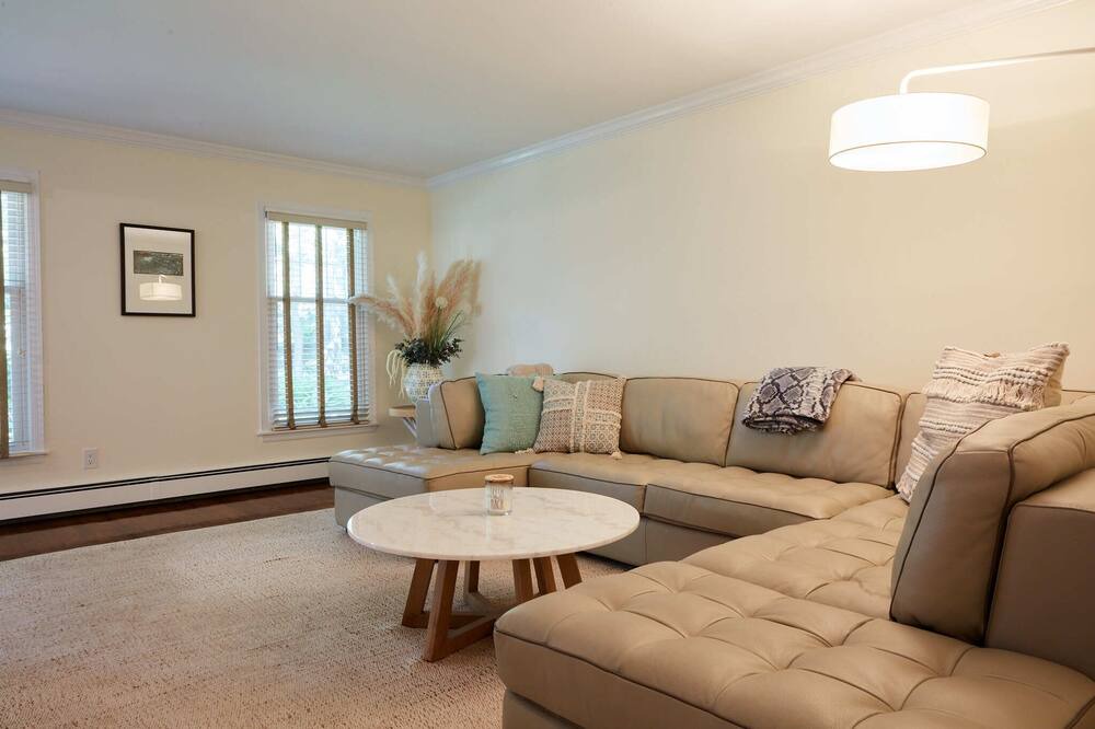 Photo of Livingroom in East Shoreham