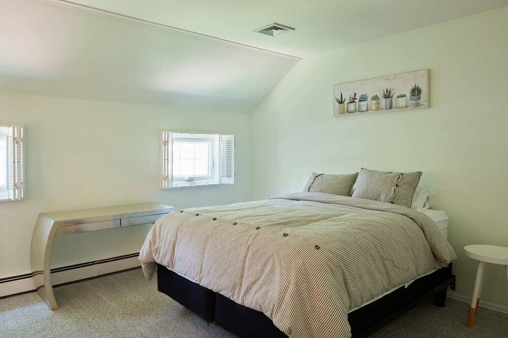 Photo of Bedroom in East Shoreham