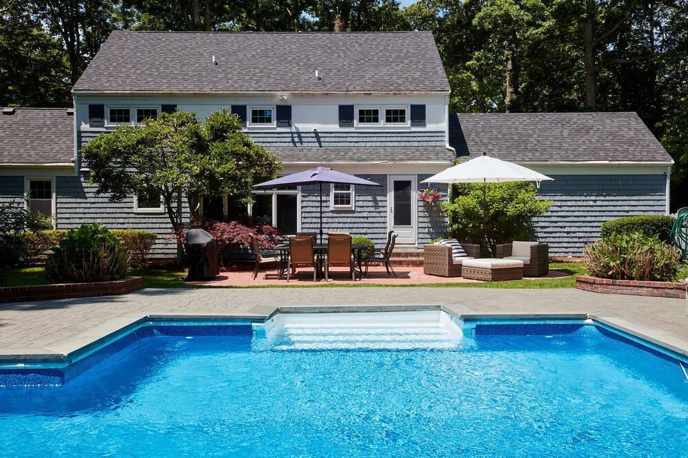 Photo of Outdoor in East Shoreham