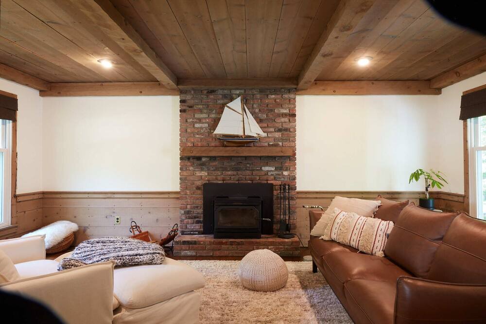 Photo of Livingroom in East Shoreham