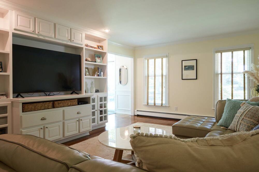 Photo of Livingroom in East Shoreham