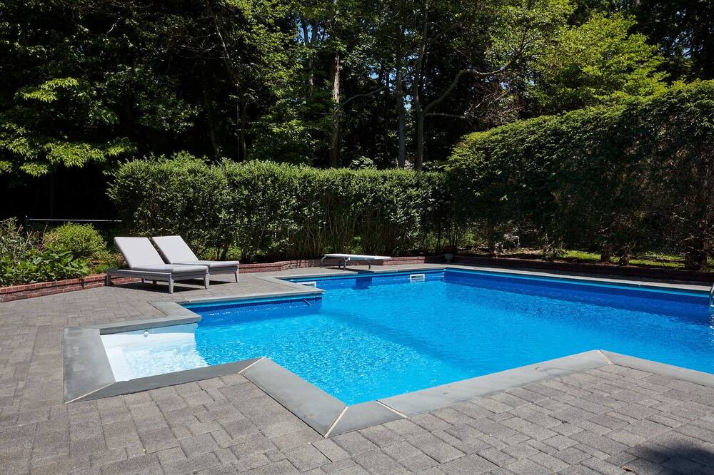 Photo of Outdoor in East Shoreham