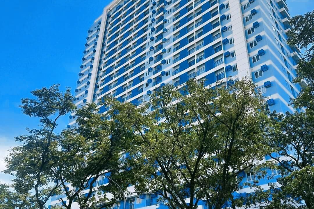 Photo of Outdoor in Cagayan de Oro