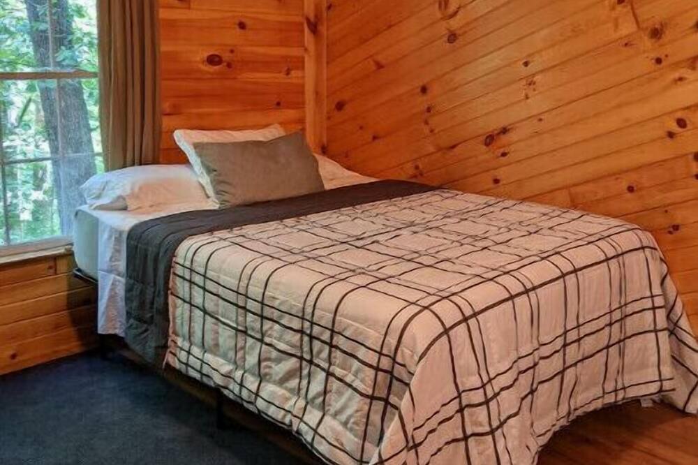 Photo of Bedroom in Falls of Rough