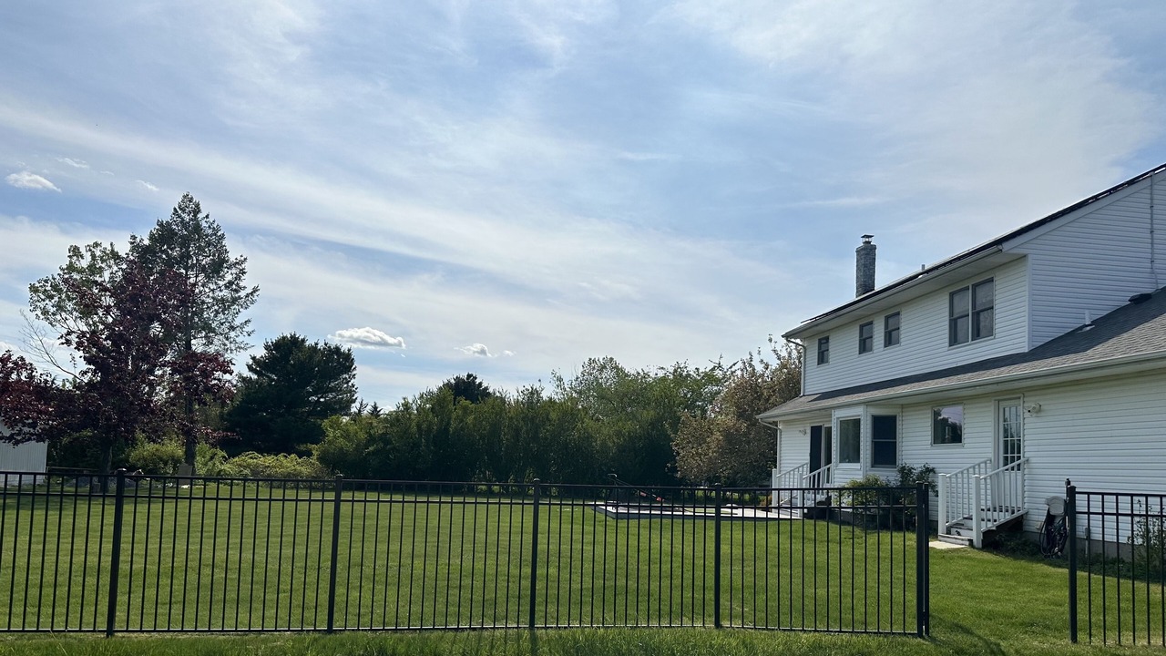 Photo of Outdoor in Calverton