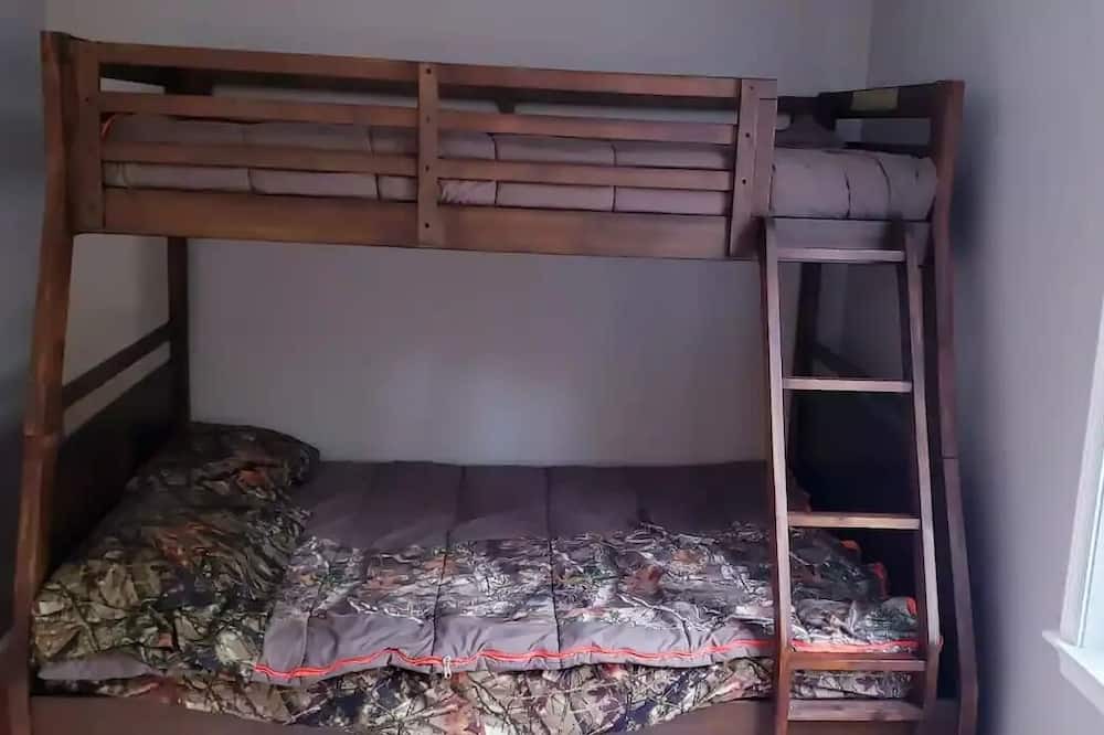 Photo of Bedroom in Clinton Corners