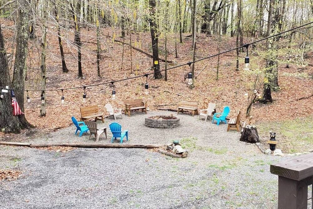 Photo of Outdoor in Clinton Corners