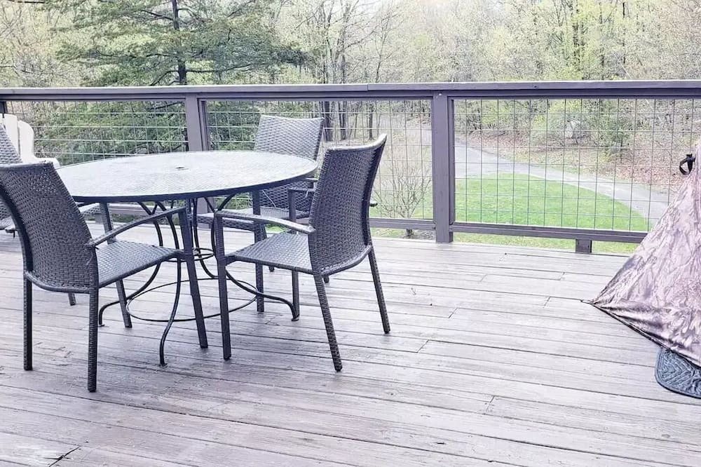 Photo of Outdoor in Clinton Corners