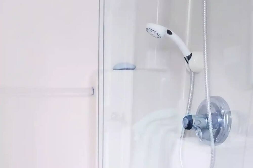 Photo of Bathroom in Clinton Corners