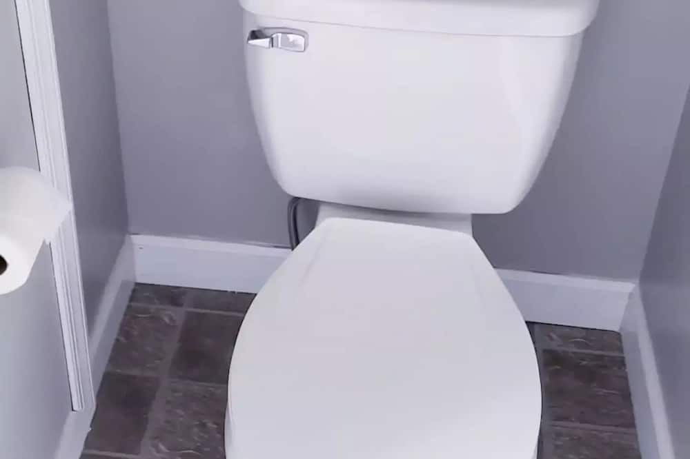 Photo of Bathroom in Clinton Corners