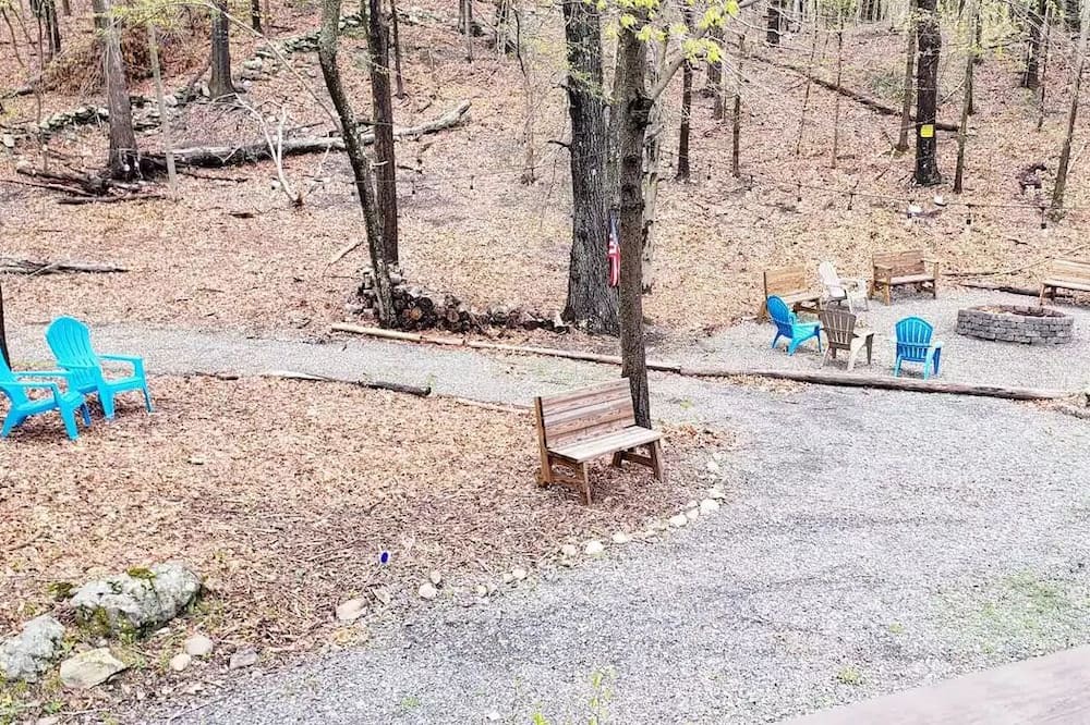 Photo of Outdoor in Clinton Corners
