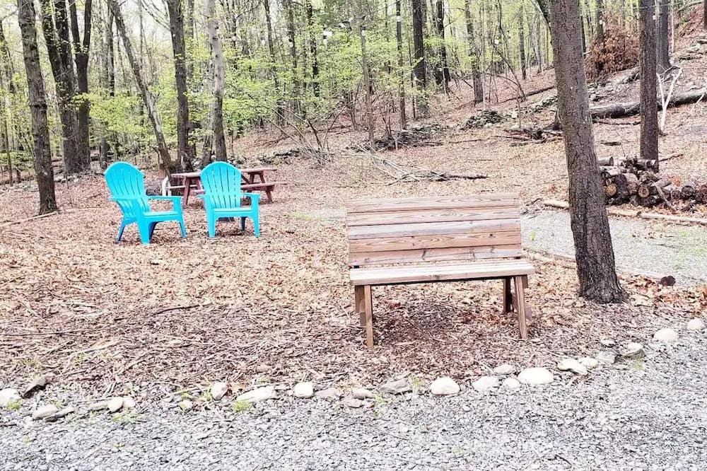 Photo of Outdoor in Clinton Corners