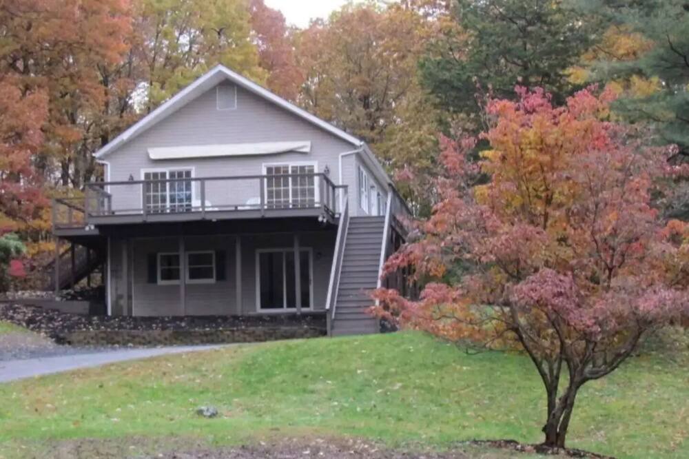 Photo of Outdoor in Clinton Corners