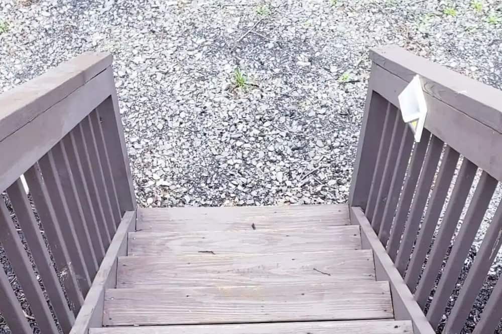 Photo of Outdoor in Clinton Corners