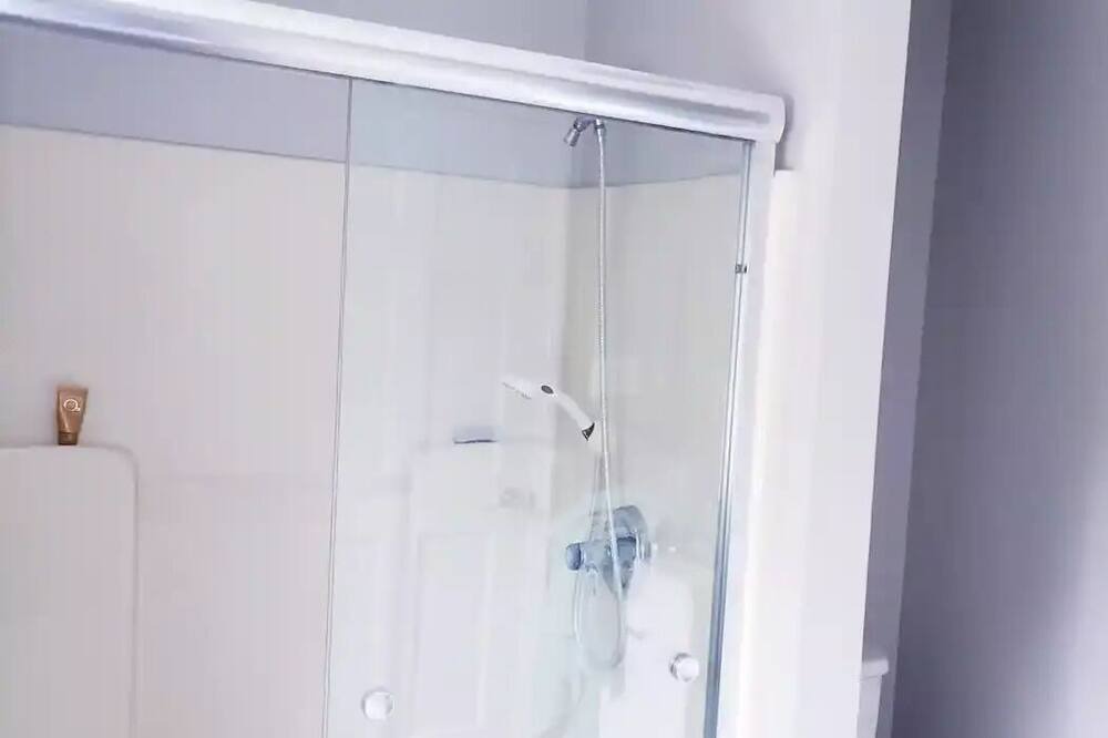 Photo of Bathroom in Clinton Corners
