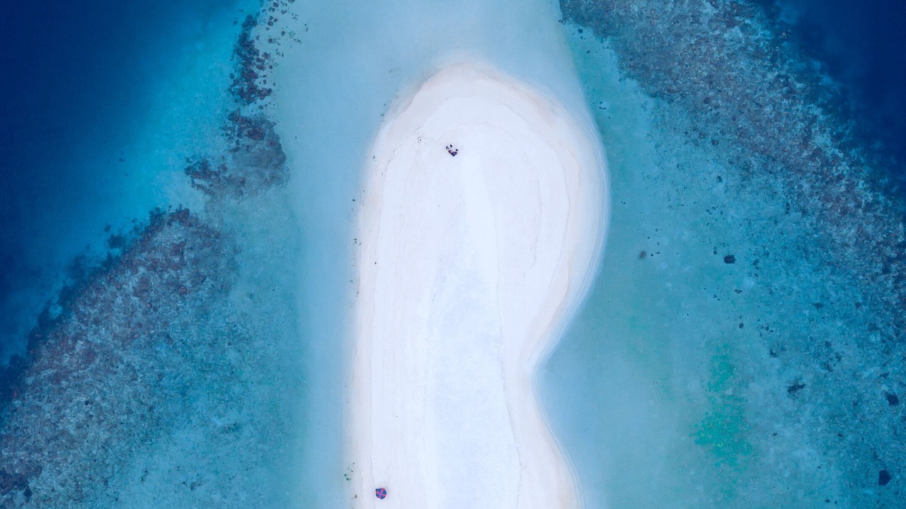 Photo of Others in Hulhudheli