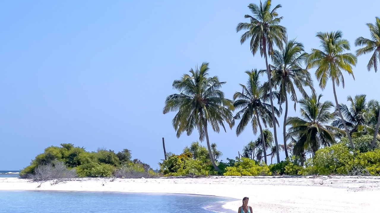 Photo of Others in Hulhudheli