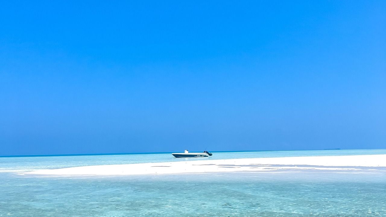 Photo of Others in Hulhudheli