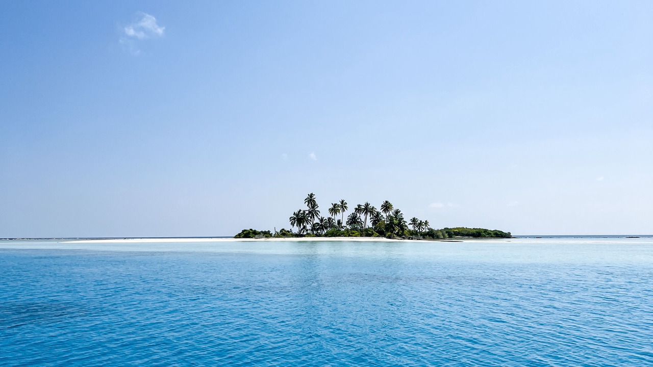 Photo of Others in Hulhudheli