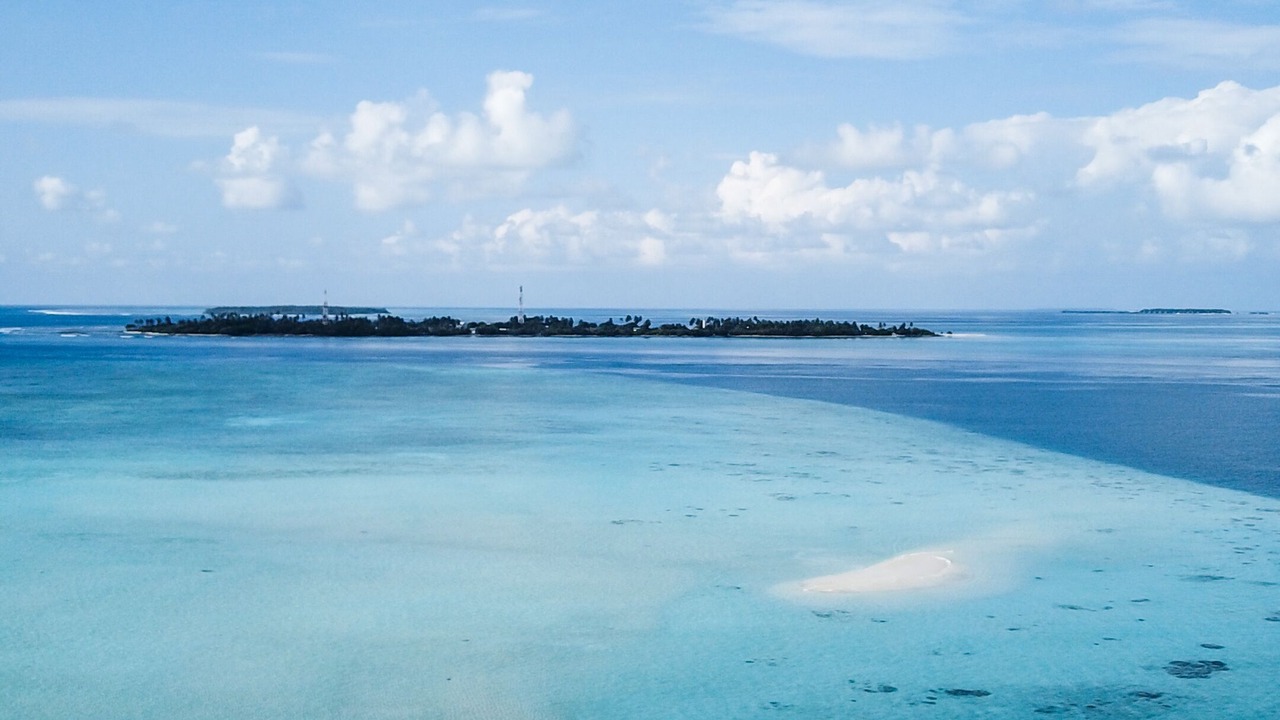 Photo of Others in Hulhudheli
