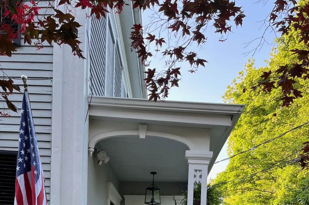 Photo of Outdoor in Yarmouth Port