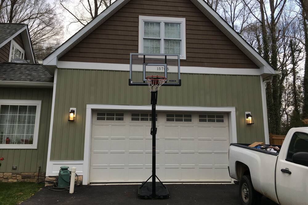 Photo of Outdoor in Montclair