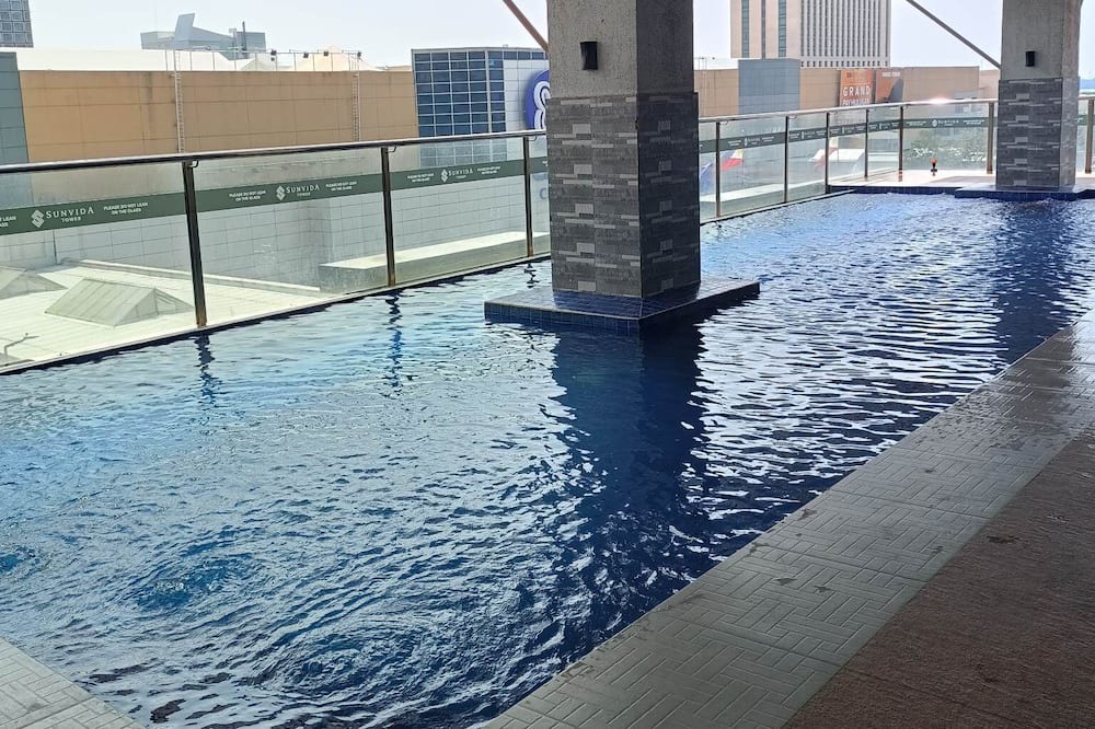 Photo of Outdoor in Mabolo