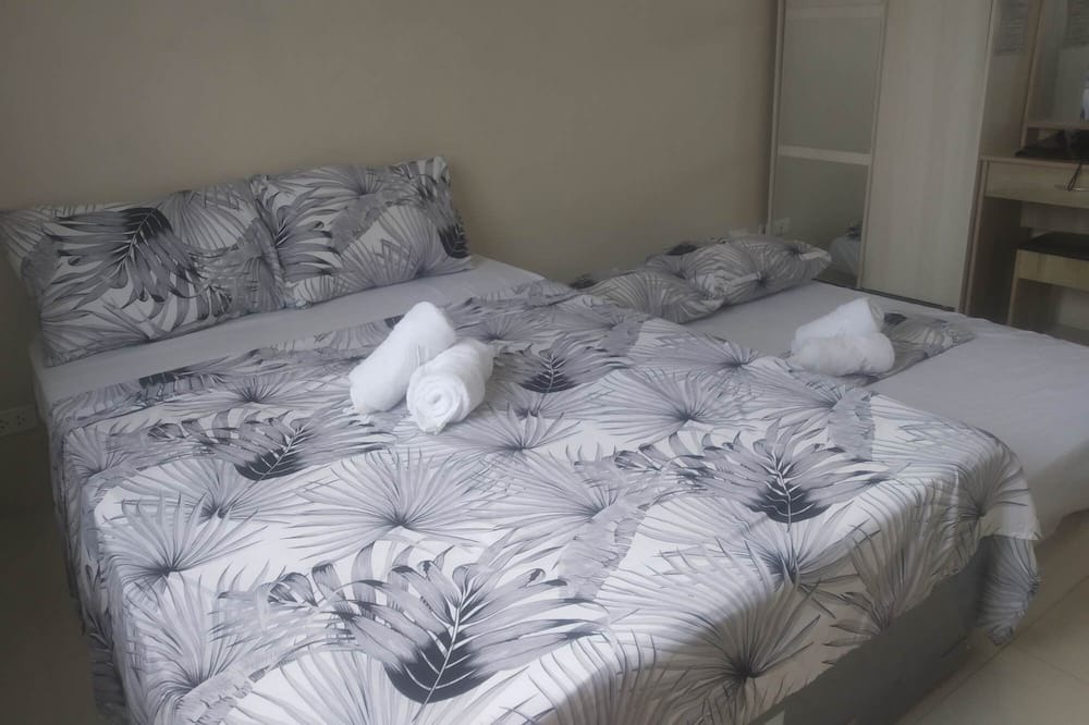 Photo of Bedroom in Mabolo