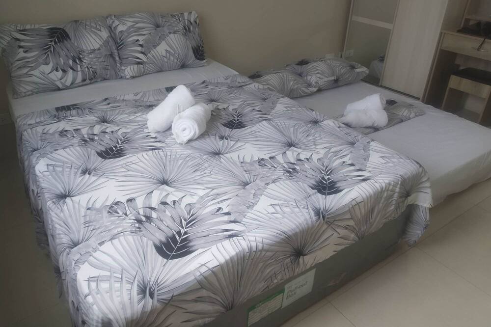 Photo of Bedroom in Mabolo