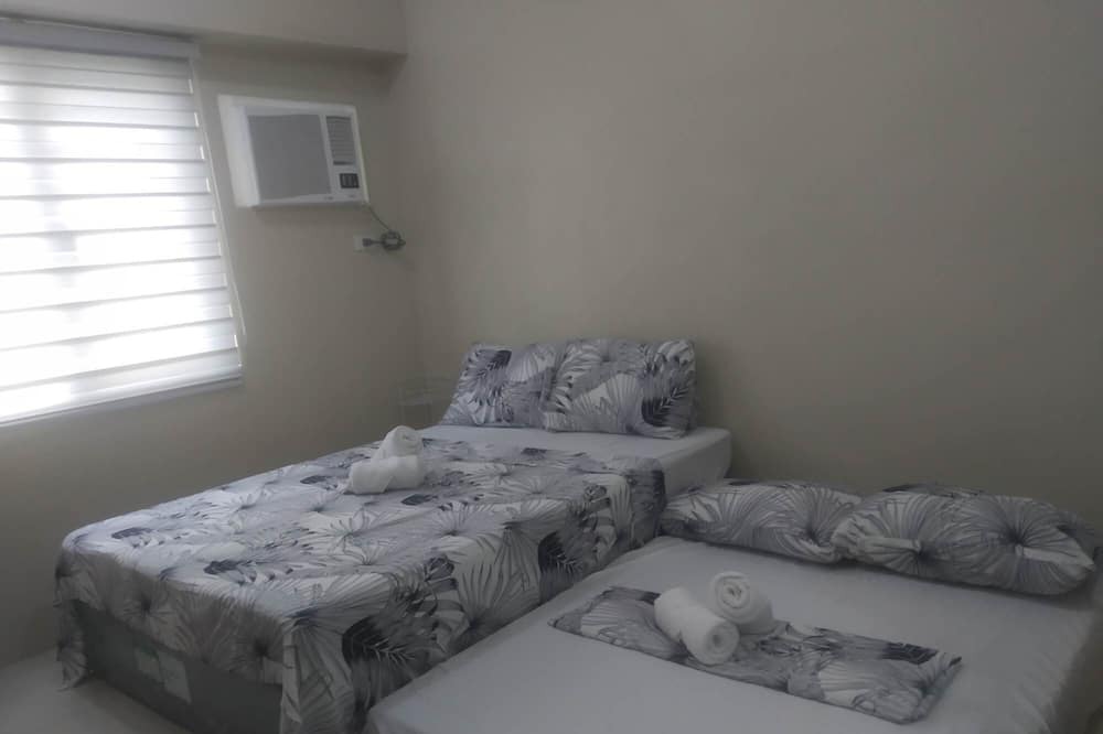 Photo of Bedroom in Mabolo